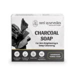Neel Ayurvedics Soap – Box1
