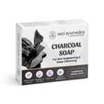 Neel Ayurvedics Soap – Box1